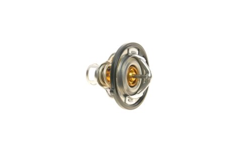 Термостат NISSAN Patrol 97- nrf 725142