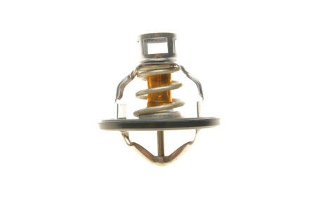 Термостат NISSAN Patrol 97- nrf 725142