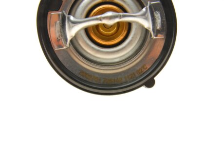 Термостат NISSAN Patrol 97- nrf 725142