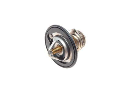 Термостат, охлаждающая жидкость nrf 725143