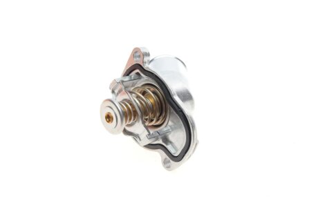 Термостат nrf 725144