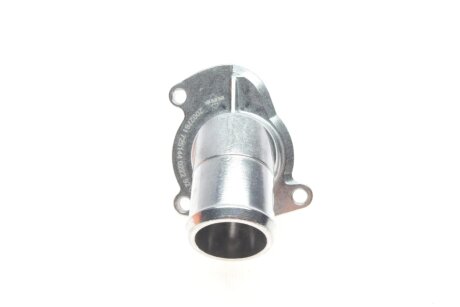 Термостат nrf 725144