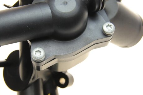 Термостат nrf 725145