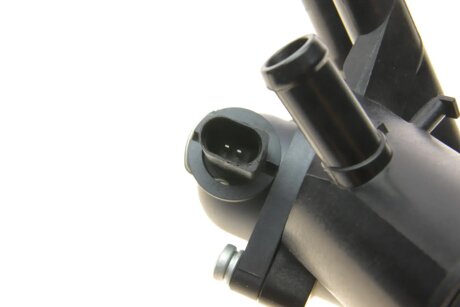 Термостат nrf 725145