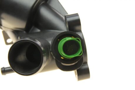 Термостат nrf 725145