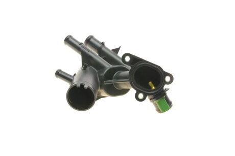 Термостат nrf 725145