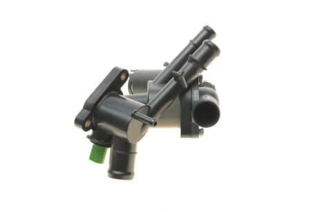 Термостат nrf 725145