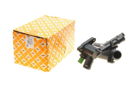 Термостат nrf 725145