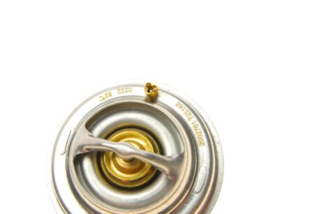 Термостат, охлаждающая жидкость nrf 725146