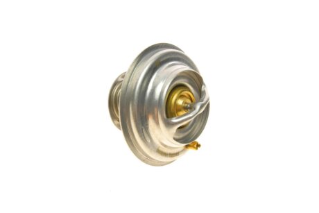 Термостат, охлаждающая жидкость nrf 725146