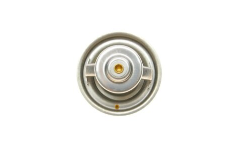 Термостат, охлаждающая жидкость nrf 725146