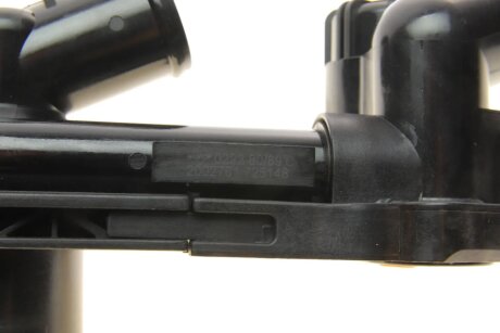 Термостат nrf 725148