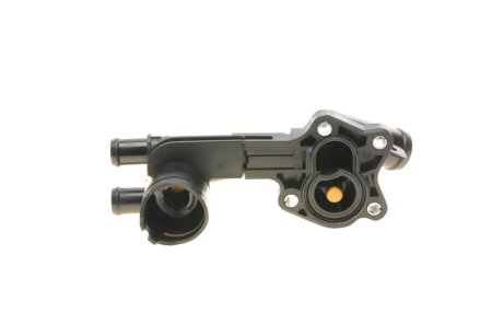 Термостат nrf 725148