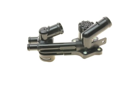 Термостат nrf 725148