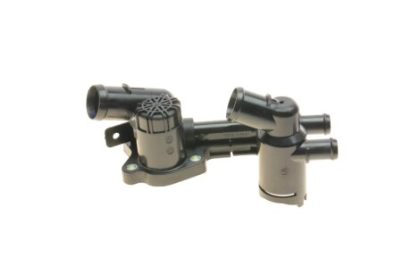 Термостат nrf 725148