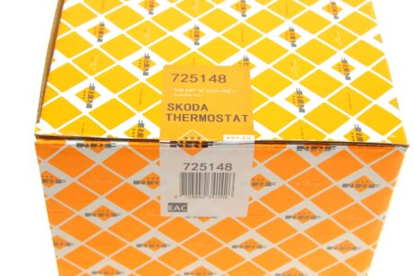 Термостат nrf 725148