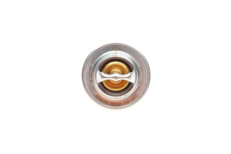 Термостат, охлаждающая жидкость nrf 725151