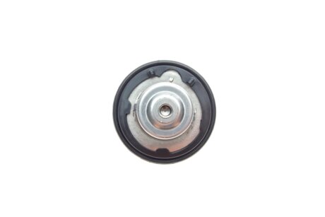 Термостат nrf 725152