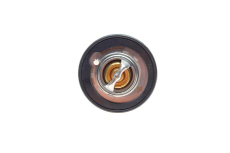 Термостат nrf 725152