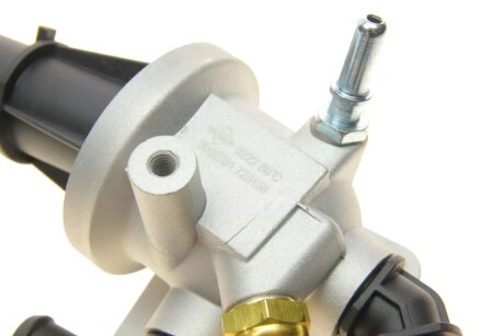 Термостат nrf 725158