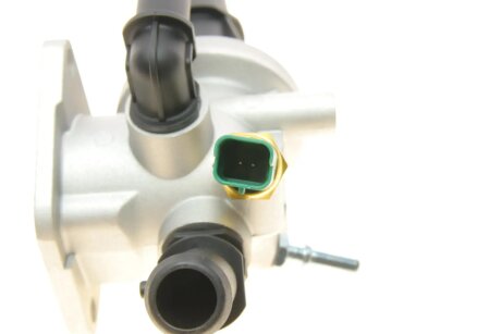 Термостат nrf 725158