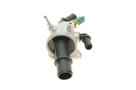 Термостат nrf 725158