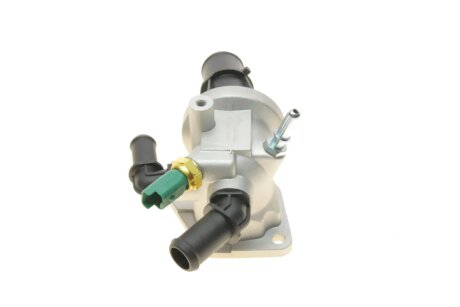 Термостат nrf 725158