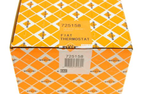 Термостат nrf 725158