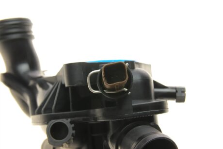 Термостат nrf 725160