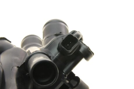 Термостат nrf 725160