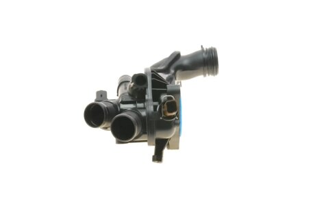 Термостат nrf 725160