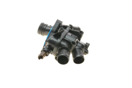 Термостат nrf 725160