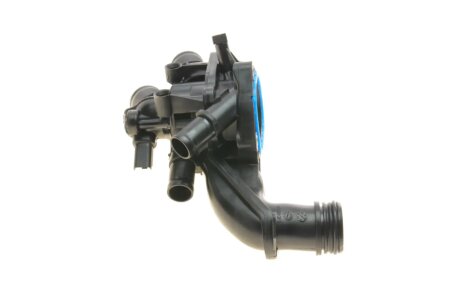 Термостат nrf 725160