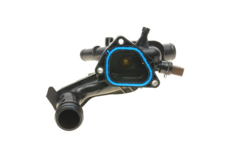 Термостат nrf 725160