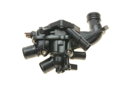 Термостат nrf 725160