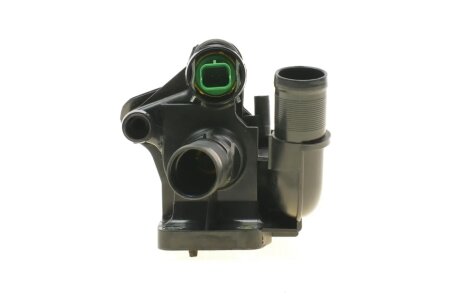 Термостат, охлаждающая жидкость nrf 725163