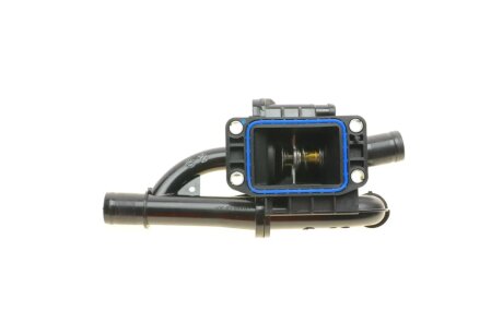 Термостат, охлаждающая жидкость nrf 725163