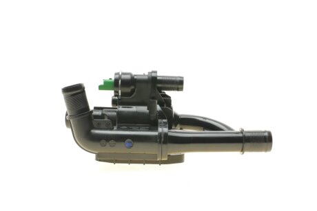 Термостат, охлаждающая жидкость nrf 725163