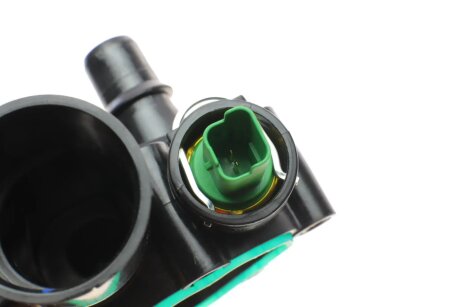 Термостат, охлаждающая жидкость nrf 725165