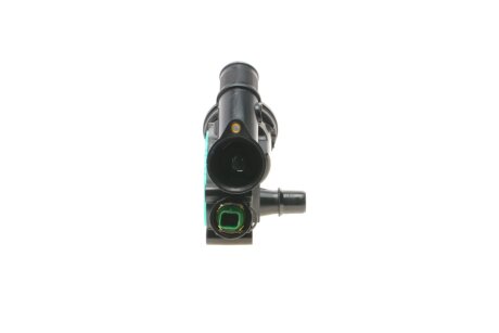 Термостат, охлаждающая жидкость nrf 725165