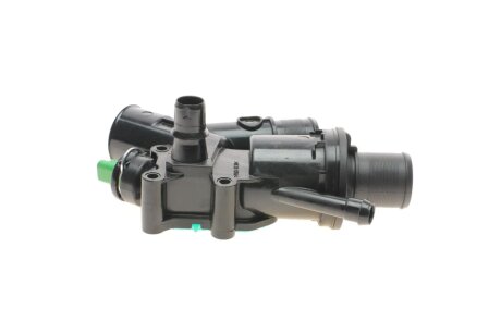 Термостат, охлаждающая жидкость nrf 725165