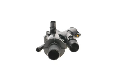 Термостат, охлаждающая жидкость nrf 725165