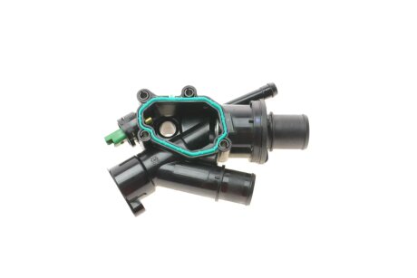 Термостат, охлаждающая жидкость nrf 725165