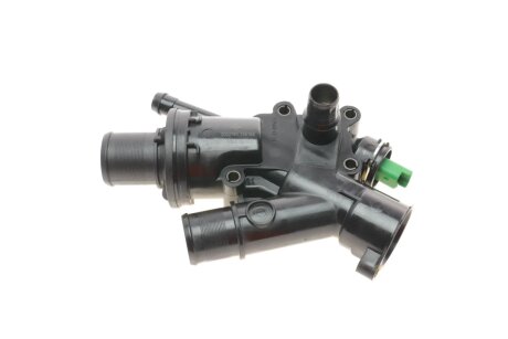 Термостат, охлаждающая жидкость nrf 725165