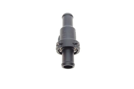 Термостат, охлаждающая жидкость nrf 725166