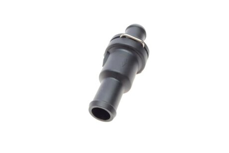 Термостат, охлаждающая жидкость nrf 725166