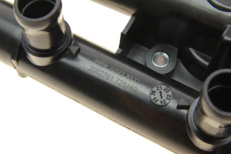 Термостат nrf 725169