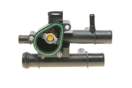 Термостат nrf 725169