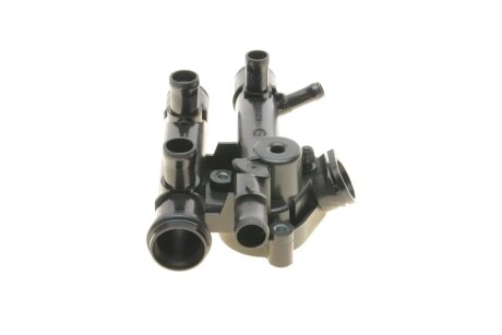 Термостат nrf 725169