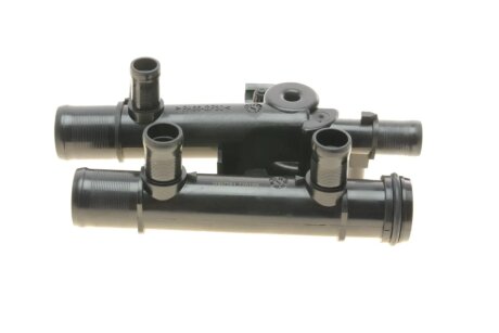 Термостат nrf 725169